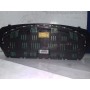 [9632895080] Cuadro de Instrumentos Citroen C5 I (101.000 Km) XFX