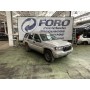 Comprar Despiece Jeep Gran Cherokee 5 Puertas Plata | Desguaces Foro