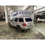 Comprar Despiece Jeep Gran Cherokee 5 Puertas Plata | Desguaces Foro