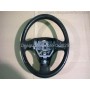 Volante Multifunción MAZDA 6