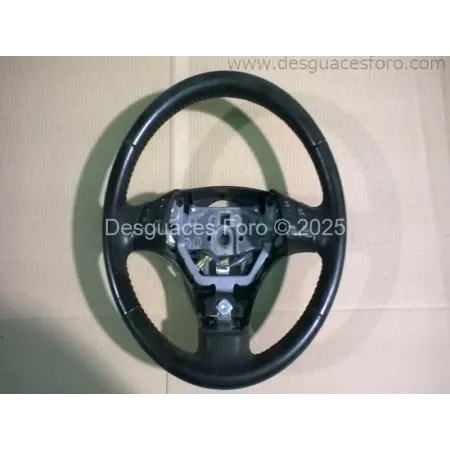 Volante Multifunción MAZDA 6
