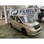 Despiece Fiat Scudo Beige | Repuestos Online - Desguaces Foro