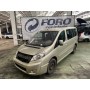 Despiece Fiat Scudo Beige | Repuestos Online - Desguaces Foro