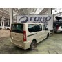 Despiece Fiat Scudo Beige | Repuestos Online - Desguaces Foro