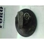 Servofreno RENAULT LAGUNA 2 FASE I 2.2 DCI (ATE) | Desguaces Foro
