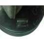 Servofreno RENAULT LAGUNA 2 FASE I 2.2 DCI (ATE) | Desguaces Foro