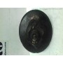 Servofreno RENAULT LAGUNA 2 FASE I 2.2 DCI (ATE) | Desguaces Foro
