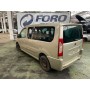 Despiece Fiat Scudo Beige | Repuestos Online - Desguaces Foro