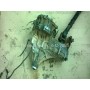Transfer NISSAN PICK-UP