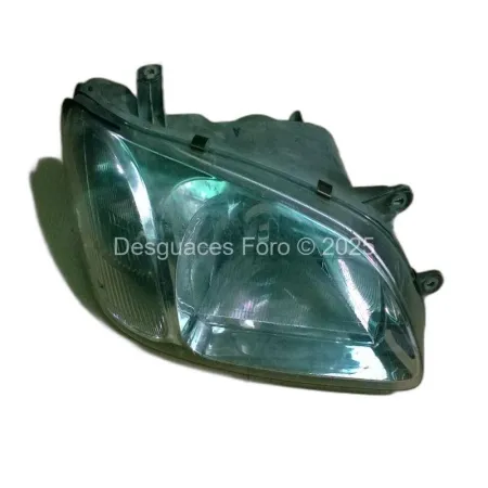 Faro Delantero Derecho KIA CARNIVAL