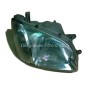 Faro Delantero Derecho KIA CARNIVAL