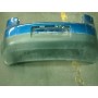Paragolpes Trasero Volkswagen Golf IV Azul | Desguaces Foro