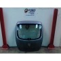 Portón Trasero SEAT ALTEA Azul claro | Desguaces Foro