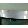 Portón Trasero SEAT ALTEA Azul claro | Desguaces Foro