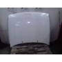 Capó de SEAT IBIZA II 5 Puertas 1998 Blanco | Desguaces Foro