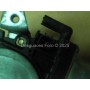 Elevalunas Delantero Derecho Eléctrico NISSAN X-TRAIL (2 pines)