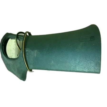 Comprar Airbag de Pasajero Peugeot 206 | Desguaces Foro