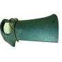 Comprar Airbag de Pasajero Peugeot 206 | Desguaces Foro