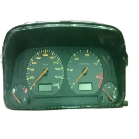 Cuadro de Instrumentos Seat Ibiza 6K (294.000 Km) 294.000 Km