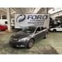 Despiece Opel Insignia Ranchera 5 Puertas Gris | Desguaces Foro