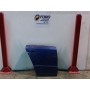 Puerta Trasera Derecha Audi A4 B6 Ranchera 2002 Azul 2002