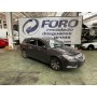 Despiece Opel Insignia Ranchera 5 Puertas Gris | Desguaces Foro