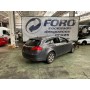 Despiece Opel Insignia Ranchera 5 Puertas Gris | Desguaces Foro