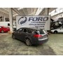 Despiece Opel Insignia Ranchera 5 Puertas Gris | Desguaces Foro