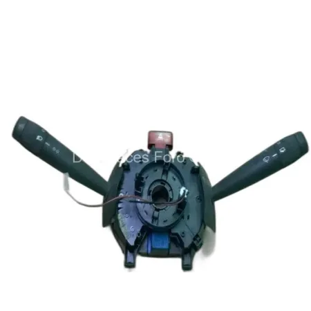 Comprar Mando de Luces Completo Fiat Punto I | Desguaces Foro