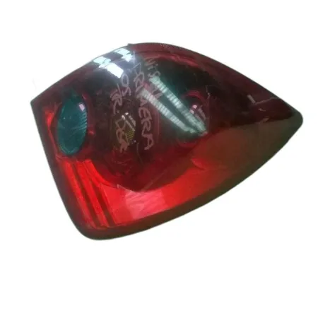 Piloto Trasero Derecho NISSAN PRIMERA P12 | Desguaces Foro