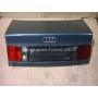 Portón Trasero AUDI 100 Verde