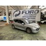 Comprar Despiece Peugeot 207 SW 5 Puertas Plata | Desguaces Foro