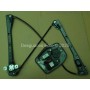 Elevalunas Delantero Izquierdo Eléctrico VOLKSWAGEN GOLF V