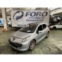 Comprar Despiece Peugeot 207 SW 5 Puertas Plata | Desguaces Foro