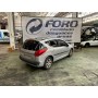 Comprar Despiece Peugeot 207 SW 5 Puertas Plata | Desguaces Foro