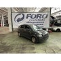 Despiece Audi A2 5 Puertas Negro | Repuestos Online - Desguaces Foro