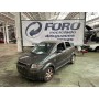 Despiece Audi A2 5 Puertas Negro | Repuestos Online - Desguaces Foro