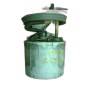 [6Q0919050D] Aforador de Combustible Seat Ibiza 2005 1.4 TDI