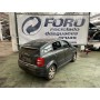 Despiece Audi A2 5 Puertas Negro | Repuestos Online - Desguaces Foro