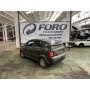 Despiece Audi A2 5 Puertas Negro | Repuestos Online - Desguaces Foro