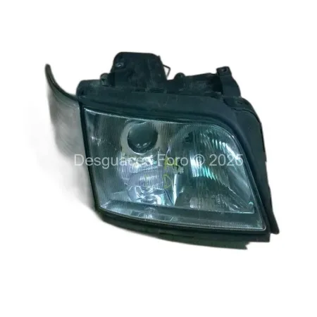 Comprar Faro Delantero Derecho Audi A6 | Desguaces Foro