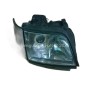 Comprar Faro Delantero Derecho Audi A6 | Desguaces Foro