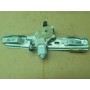 Elevalunas Trasero Derecho Eléctrico FORD FOCUS III