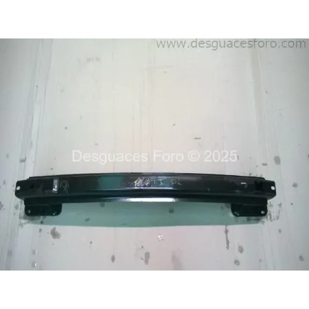 Traviesa Delantera FORD FOCUS I
