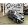Comprar Despiece Subaru Outback 5 Puertas Azul | Desguaces Foro