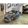 Comprar Despiece Subaru Outback 5 Puertas Azul | Desguaces Foro