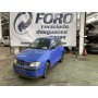 Comprar Despiece Seat Ibiza 6L 5 Puertas Azul | Desguaces Foro