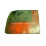 Piloto Trasero Izquierdo Seat Ibiza 1998 | Desguaces Foro