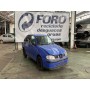 Comprar Despiece Seat Ibiza 6L 5 Puertas Azul | Desguaces Foro