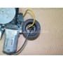 Elevalunas Delantero Derecho Eléctrico TOYOTA AURIS